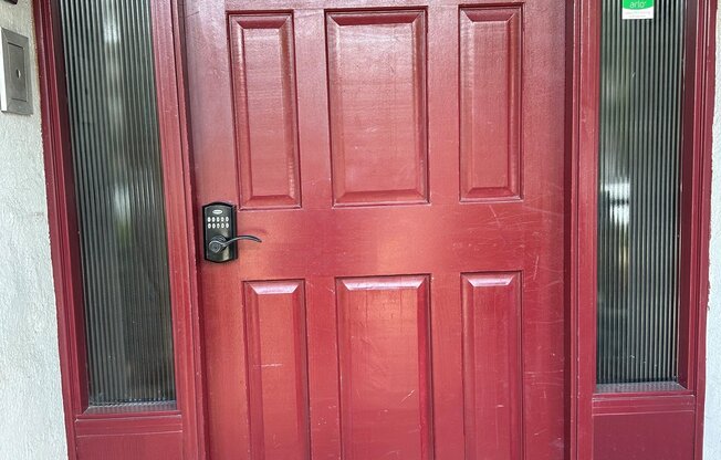 6138 1/2 SATURN ST