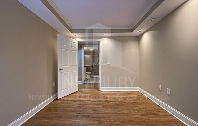 2 beds, 2 baths, 940 sqft, $1,179, Unit TH 809