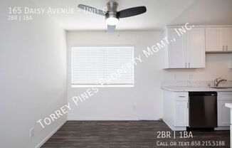 Partner-provided photo for $2595 unit