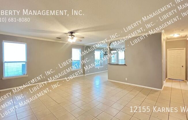 12155 KARNES WAY