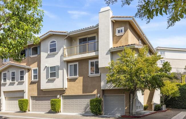 13039 Evening Creek Dr. S. Unit 37