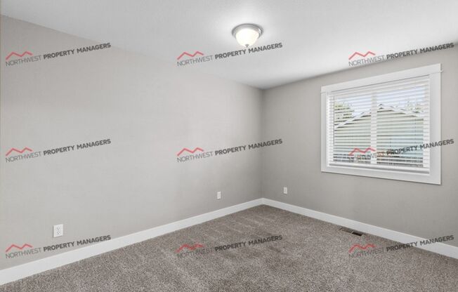 STATUS: AVAILABLE | R37 | $2495