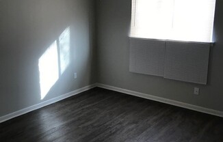 Partner-provided photo for $825 unit