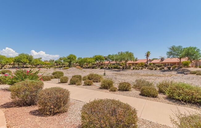 2 beds, 2 baths, $1,995