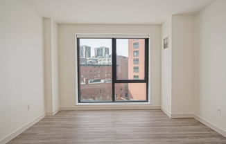 Partner-provided photo for $4030 unit