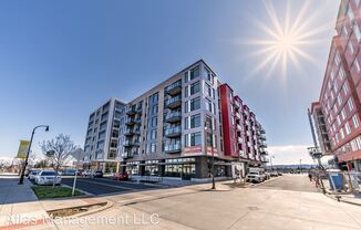 111 Parkway Place