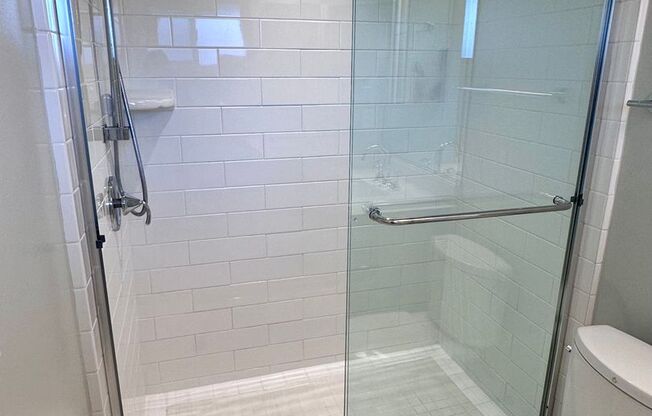 2 beds, 2 baths, 1,025 sqft, $3,995, Unit 301