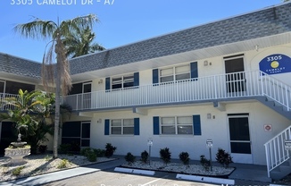 3305 CAMELOT DR