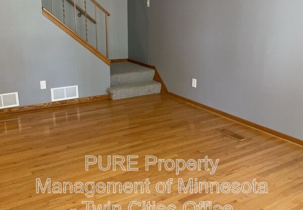 4184 WHITE BEAR PKWY