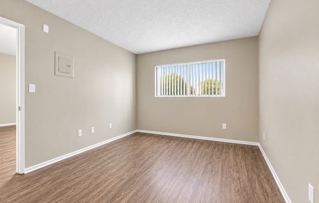 2 beds, 2 baths, 840 sqft, $2,750, Unit 308