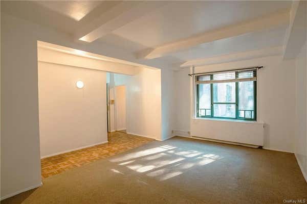 1 bed, 1 bath, 651 sqft, $1,899, Unit 1G