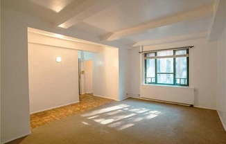 Partner-provided photo for $1899 unit