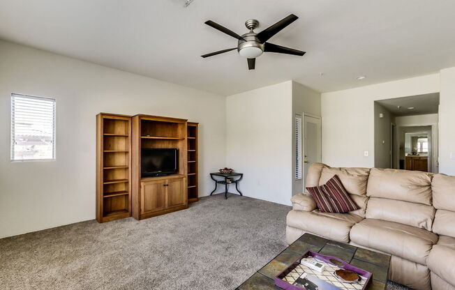 2 beds, 2 baths, 1,403 sqft, $2,000, Unit 2063