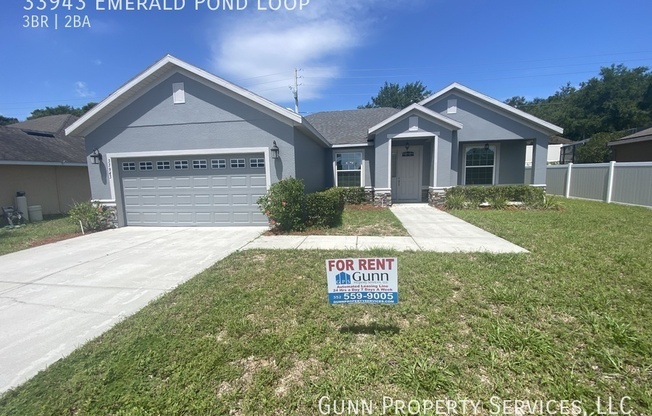 33943 Emerald Pond Loop