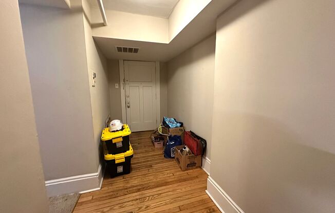 2523-29 Webster