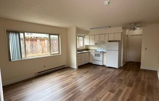 #167 FRANCIS STREET APARTMENTS