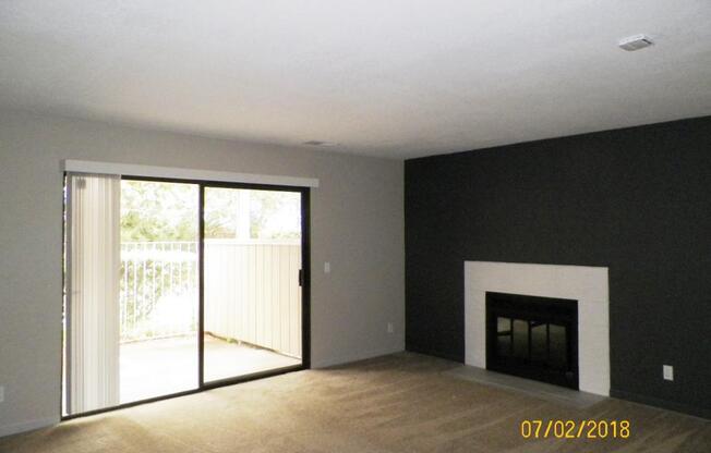 68 HECTOR LN