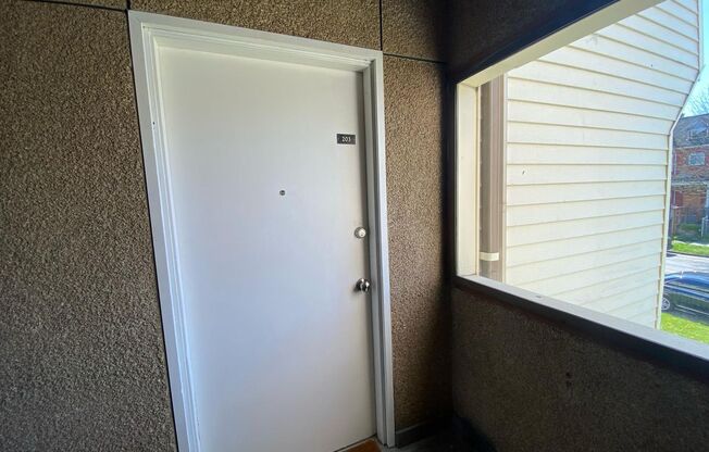 1 bed, 1 bath, 491 sqft, $1,035, Unit Unit 203