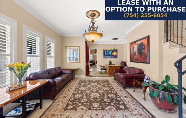423 SW 16 ST