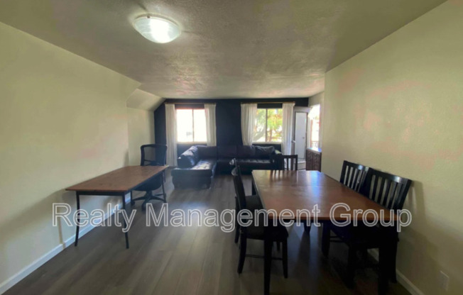 3520 Lebon Dr 5119