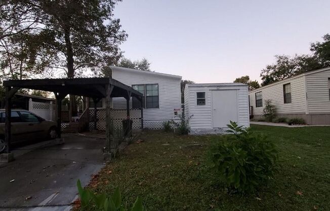 3 beds, 2 baths, $1,500