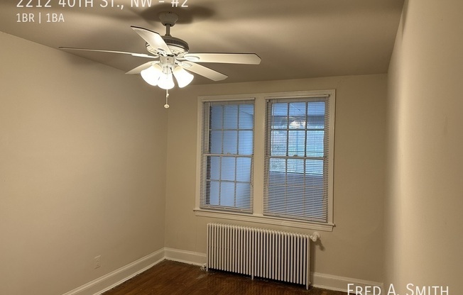 2212 40 ST