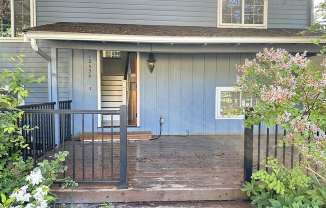 12430 98 AVE NE