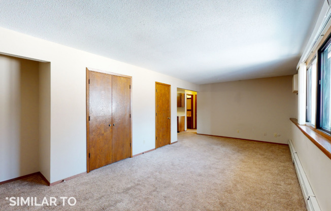 1 bed, 1 bath, 900 sqft, $890, Unit 4101-02