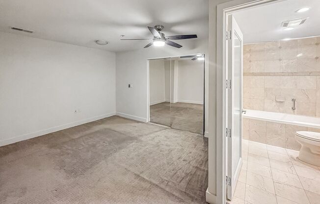 2 beds, 2 baths, $4,250