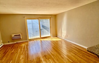 1799 Centre St.