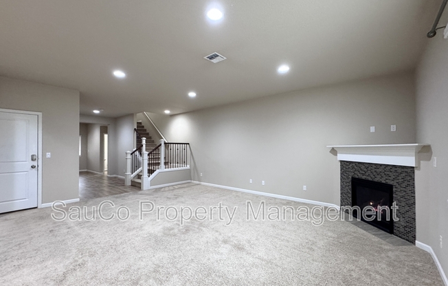 7093 NORTHWEST 167 AVE