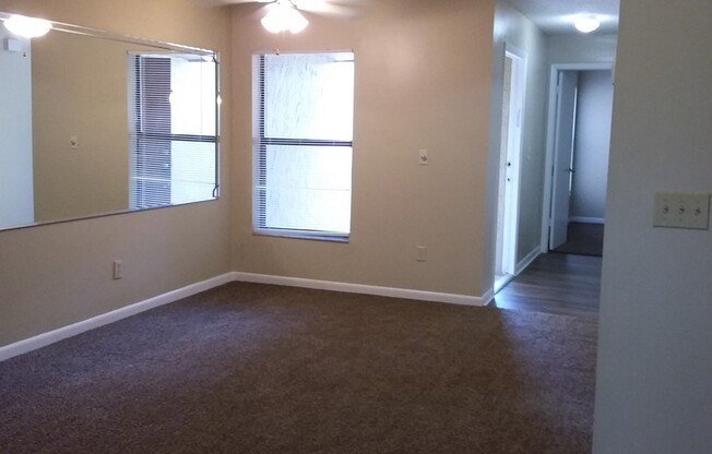 2 beds, 2 baths, $1,350