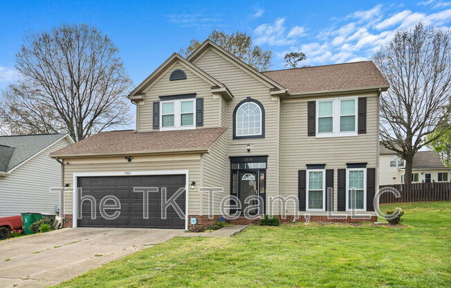 7402 SHIRAS CT