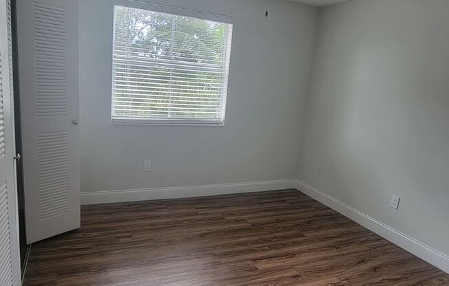 2 beds, 2 baths, 1,250 sqft, $2,225, Unit 6820-104