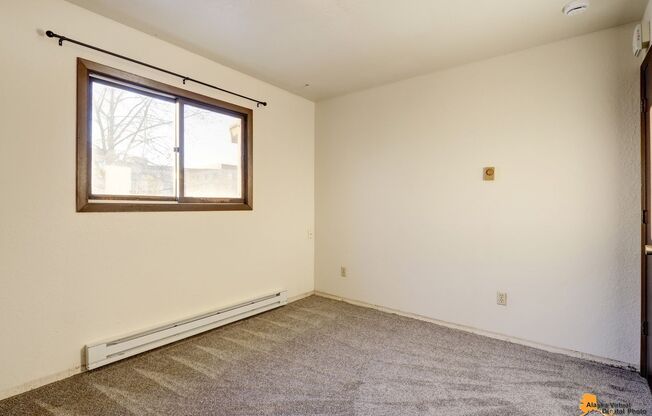 1 bed, 1 bath, $1,095, Unit 312