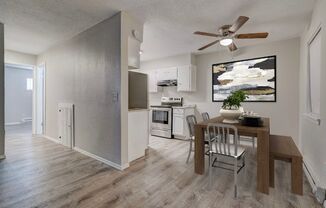 Partner-provided photo for $915 unit
