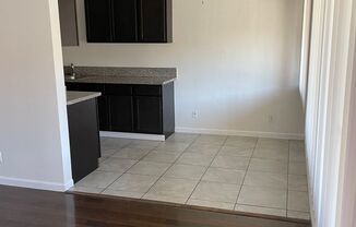 Rosecrans - 2909