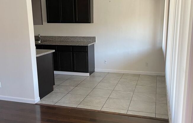 Rosecrans - 2909