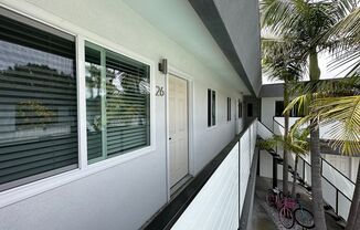 GRAND PALMS