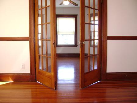61 Grove St # 2