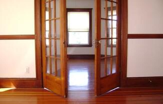 61 Grove St # 2
