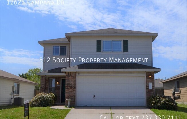 12625 CAMPANA DR