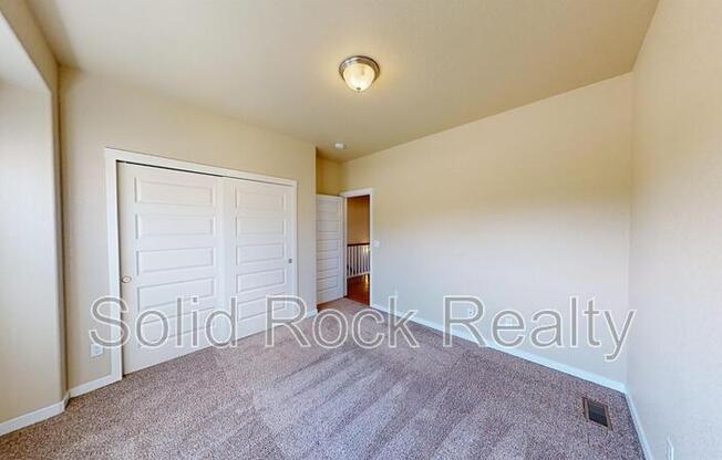 1097 ANTRIM LOOP