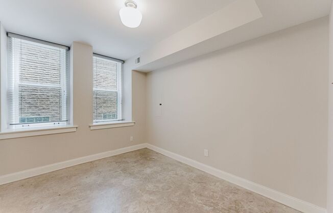 2 beds, 2 baths, 1,187 sqft, $2,295, Unit 103