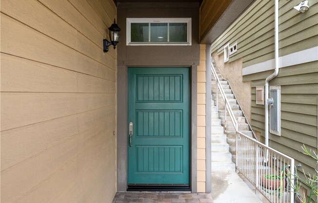 3533 S KERCKHOFF AVE