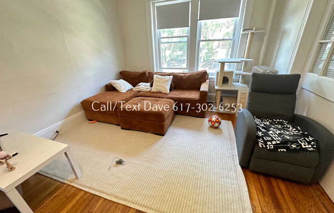 134 Englewood Ave 02