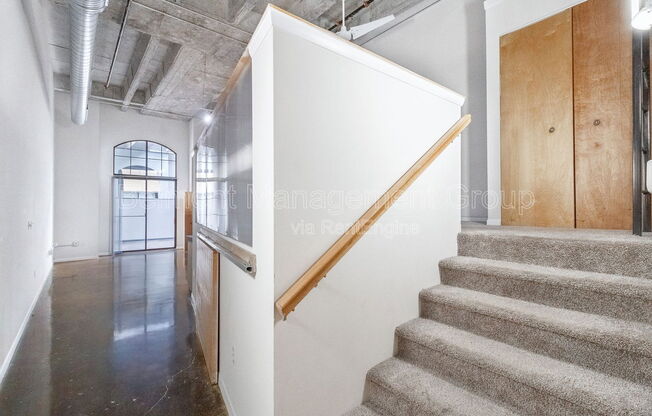 1 bed, 1 bath, 728 sqft, $1,615, Unit 147