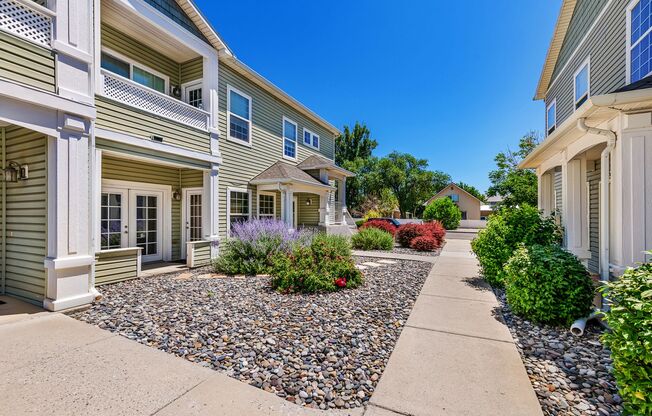Welcome to 623 Canyon Vista Way Unit 1101 – Where Comfort Meets Convenience