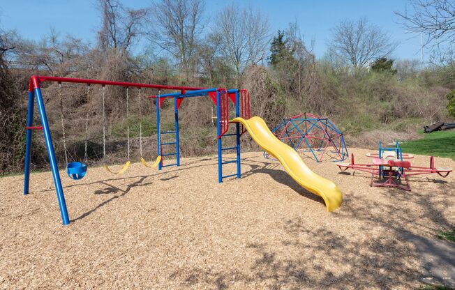 Rent in North Haven, convenient to everything!