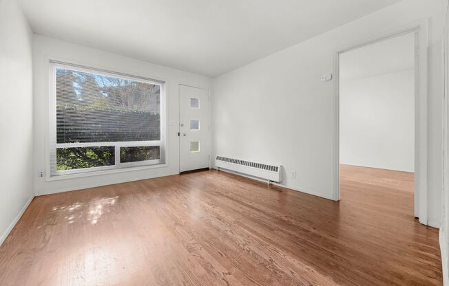 Broadmoor Manor (112)